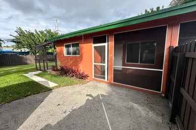 61 NW 35th Street #2 1