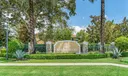 4250 Key Lime Boulevard Photo