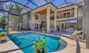 14 Glencairn Road Photo