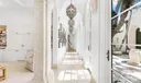 313 Dunbar Road Photo