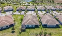 19571 Weathervane Way Photo