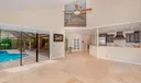 1833 Colonial Dr Photo
