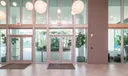 350 S Miami Ave #2914 Photo