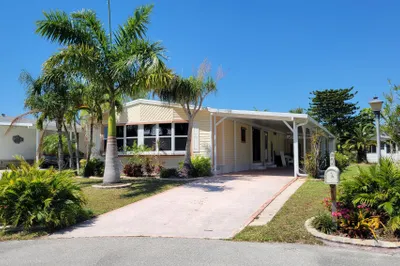 7 Grande Camino Court 1