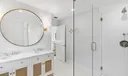 226 Cove Place Photo