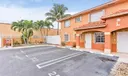 2425 W 76th St #107 Photo