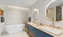 2678 Tigertail Ave #PH4 Photo
