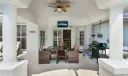 2206 SE Adobe Street Photo