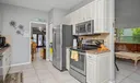 7678 Solimar Circle Photo