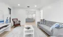 3030 Fernwood Drive Photo