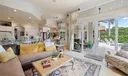 5900 Our Robbies Road Photo