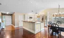 756 SW Rustic Circle Photo