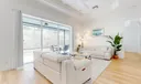 2420 SW Carriage Place Photo