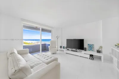 465 Ocean Dr #1124 1