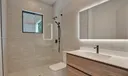 4640 Sunset Dr Photo