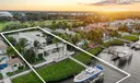160 Spyglass Lane Photo
