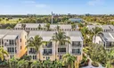 460 Juno Dunes Way Photo