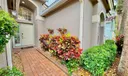 1136 SE Westminster Pl Photo