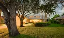 3 Mccairn Court Photo