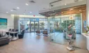 17111 Biscayne Blvd #403 Photo