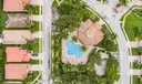 4200 Key Lime Blvd Photo