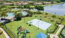 6672 Hannah Cove Photo