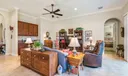 6104 Graysen Square Photo