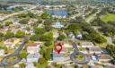 5 Compton Way Photo