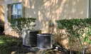 7610 Westwood Dr #101 Photo