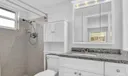 3210 Meridian Way S #11 Photo