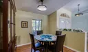 214 NE Blairwood Trace Photo