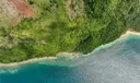 Playa Jackson Samana Photo