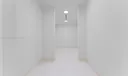 300 Biscayne Blvd Way #5002 Photo