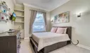 118 E Hampton Way Photo