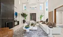 2820 Brickell Ave Photo