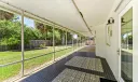 3248 SW Alexander Court Photo