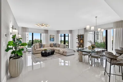 200 E Palmetto Park Road #505 1
