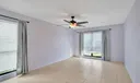 509 Dotterel Road #21D Photo