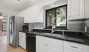 815 South Road Photo