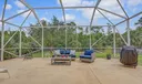 5777 SW Longspur Lane Photo