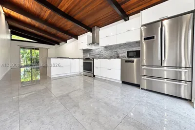 112 Fox Rd #2-50 1