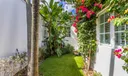 311 28th Street Photo