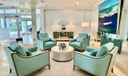 1701 S Flagler 505 Drive #505 Photo