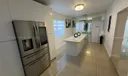 224 E 42nd St Photo
