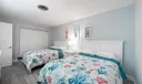 71 S Las Olas Drive Photo