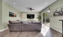 152 Botanica Dr Photo