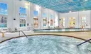 7311 Granville Dr #106 Photo