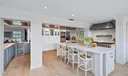 12920 Barrow Road Photo