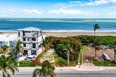 440 S Ocean S Drive 1