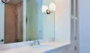 638 Hermitage Circle Photo